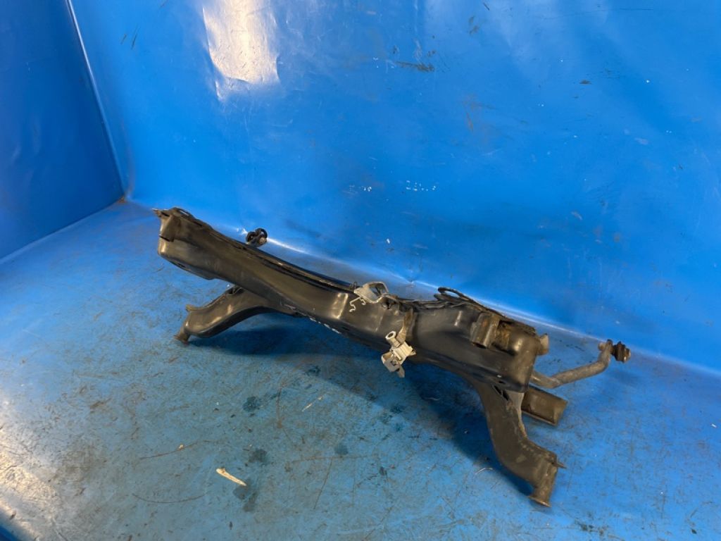 51201-12441 | Балка передньої підвіски LEXUS CT200 11-17 - Фото 3