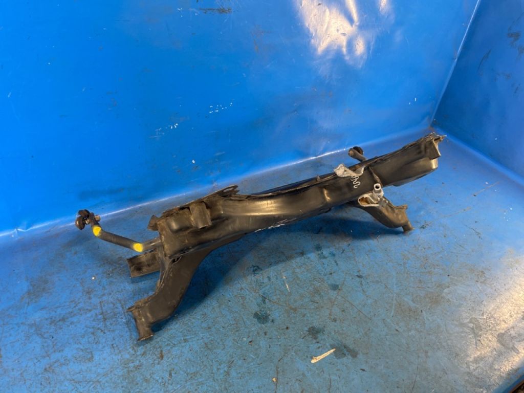 51201-12441 | Балка передньої підвіски LEXUS CT200 11-17 - Фото 4