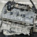 1UR-FSE | Двигатель бензин LEXUS LS460 06-12 - Превью 2