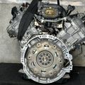 1UR-FSE | Двигатель бензин LEXUS LS460 06-12 - Превью 3