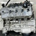 1UR-FSE | Двигатель бензин LEXUS LS460 06-12 - Превью 4