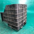 3C0 915 335 | Крышка аккумулятора VOLKSWAGEN TIGUAN 08-17 - Превью 3