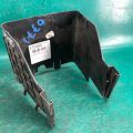 3C0 915 335 | Крышка аккумулятора VOLKSWAGEN TIGUAN 08-17 - Превью 4