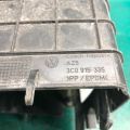3C0 915 335 | Крышка аккумулятора VOLKSWAGEN TIGUAN 08-17 - Превью 5