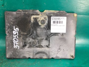 Полка аккумулятора TOYOTA CAMRY 40 06-11