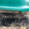 74431-08010 | Полка аккумулятора TOYOTA CAMRY 40 06-11 - Превью 3