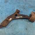 CV6Z-3079-F | Рычаг передней подвески нижний лев. FORD ESCAPE 12-19