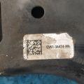 CV6Z-3079-F | Рычаг передней подвески нижний лев. FORD ESCAPE 12-19 - Превью 2