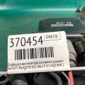 21493-EH10A | Дифузор вентилятора основного радіатора INFINITI FX/QX70 S51 08-17 - Прев'ю 2