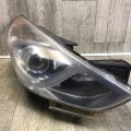 92102-4R050 | Фара прав. HYUNDAI SONATA YF 10-14 - Прев'ю 3