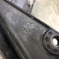 92102-4R050 | Фара прав. HYUNDAI SONATA YF 10-14 - Прев'ю 6