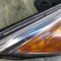 92102-4R050 | Фара прав. HYUNDAI SONATA YF 10-14 - Прев'ю 8