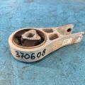 68253028AB | Подушка двигуна нижня JEEP COMPASS 17-21