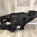 260603NA1A | Фара лів. NISSAN LEAF 10-17 - Прев'ю 7