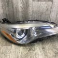 81110-06D90 | Фара прав. TOYOTA CAMRY 55 14-17