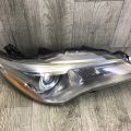 81110-06D90 | Фара прав. TOYOTA CAMRY 55 14-17 - Прев'ю 2