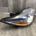 81110-06D90 | Фара прав. TOYOTA CAMRY 55 14-17 - Прев'ю 3