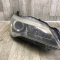 81110-06D90 | Фара прав. TOYOTA CAMRY 55 14-17 - Прев'ю 4