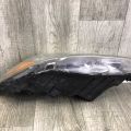 81110-06D90 | Фара прав. TOYOTA CAMRY 55 14-17 - Прев'ю 6