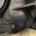 81110-06D90 | Фара прав. TOYOTA CAMRY 55 14-17 - Прев'ю 8