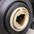81110-06D90 | Фара прав. TOYOTA CAMRY 55 14-17 - Прев'ю 9
