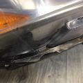 81110-06D90 | Фара прав. TOYOTA CAMRY 55 14-17 - Прев'ю 15