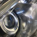 81110-06D90 | Фара прав. TOYOTA CAMRY 55 14-17 - Прев'ю 16