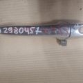 EG2358410A | Ручка двери наружная передн. прав. MAZDA CX-7 06-12