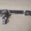 EG2358410A | Ручка двери наружная передн. прав. MAZDA CX-7 06-12 - Превью 2