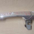 EG2358410A | Ручка двери наружная передн. прав. MAZDA CX-7 06-12 - Превью 3