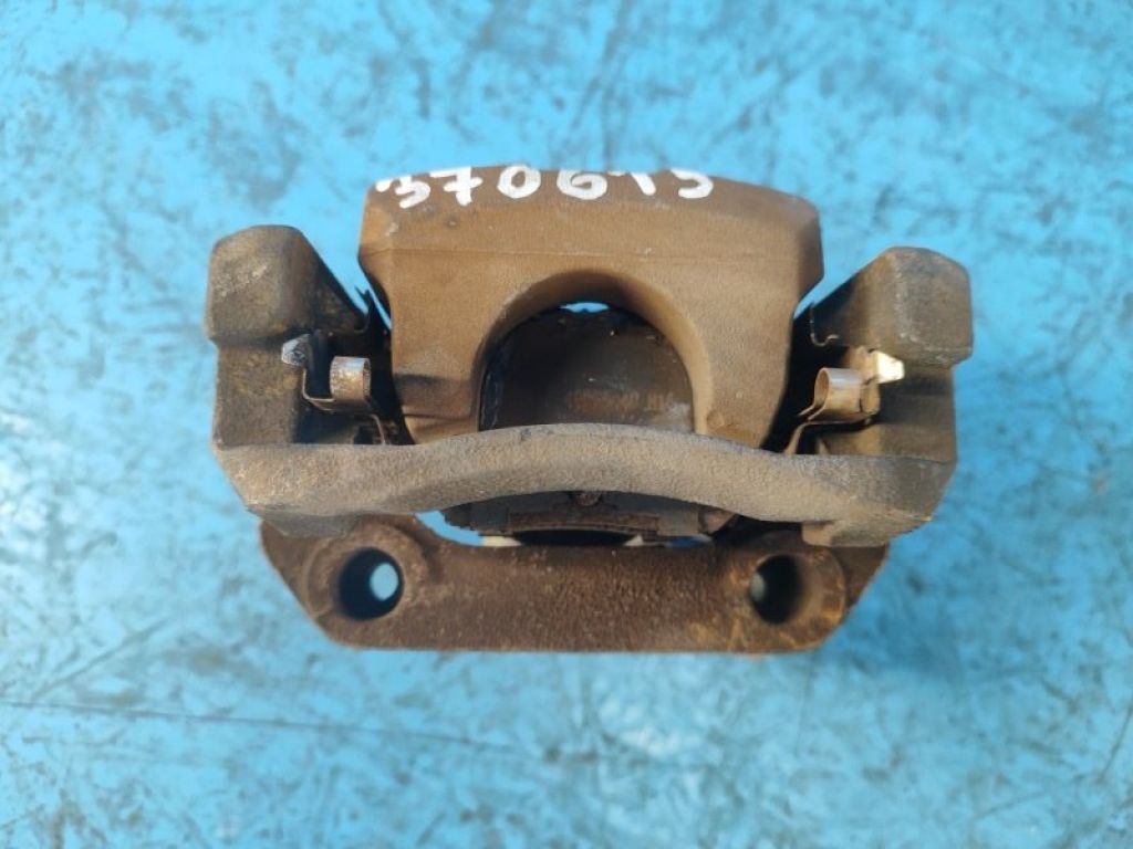 47850-12151 | Супорт гальмівний задн. лів. TOYOTA PRIUS - 30 09-17 - Фото 3