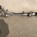 AH6Z-3504-A | Рулевая рейка FORD FUSION (USA) 06-12