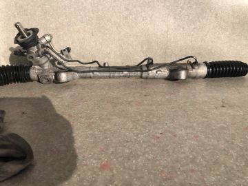 рульова рейка FORD FUSION (USA) 06-12