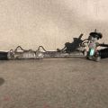 AH6Z-3504-A | Рулевая рейка FORD FUSION (USA) 06-12 - Превью 2
