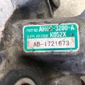 AH6Z-3504-A | Рулевая рейка FORD FUSION (USA) 06-12 - Превью 3