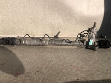 рульова рейка FORD FUSION (USA) 06-12