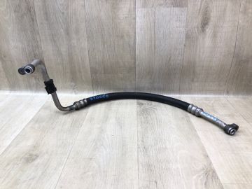 Трубка кондиціонеру ACURA MDX (YD2) 06-13