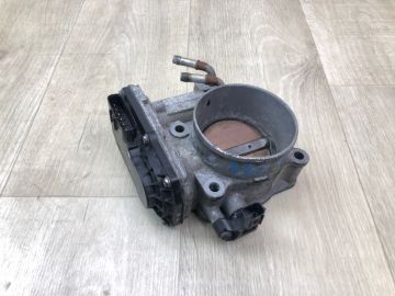 Дросельна заслінка ACURA MDX (YD2) 06-13