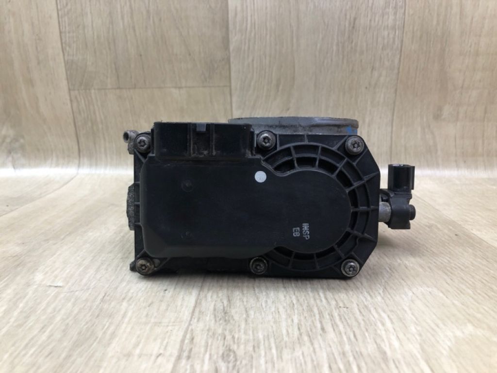 16400-RYE-A11 | Дросельна заслінка ACURA MDX (YD2) 06-13 - Фото 4