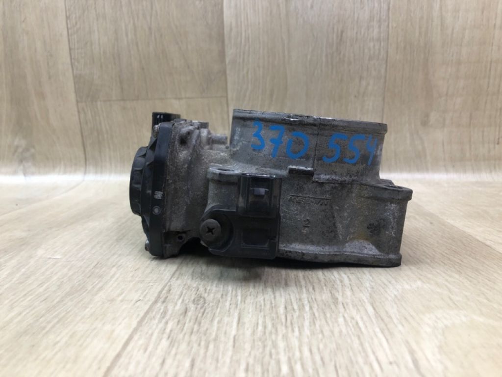 16400-RYE-A11 | Дросельна заслінка ACURA MDX (YD2) 06-13 - Фото 5