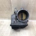 22030-31010 | Дросельна заслінка TOYOTA 4RUNNER 02-09