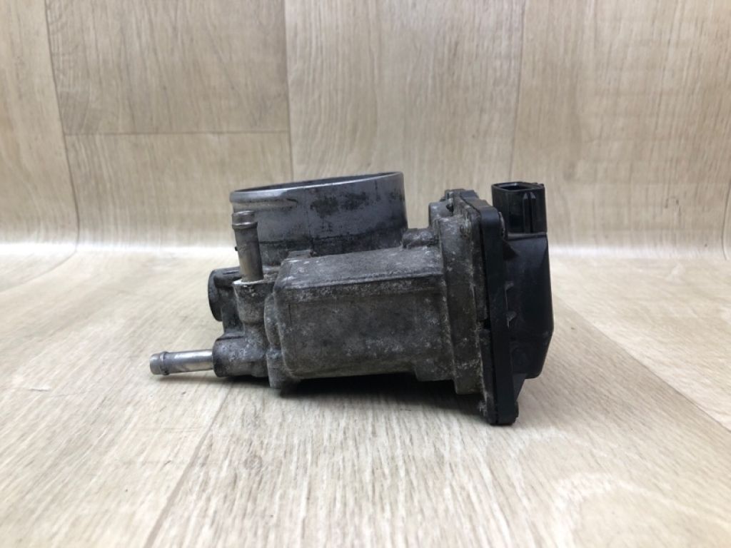22030-31010 | Дросельна заслінка TOYOTA 4RUNNER 02-09 - Фото 2