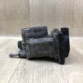 22030-31010 | Дросельна заслінка TOYOTA 4RUNNER 02-09 - Прев'ю 2