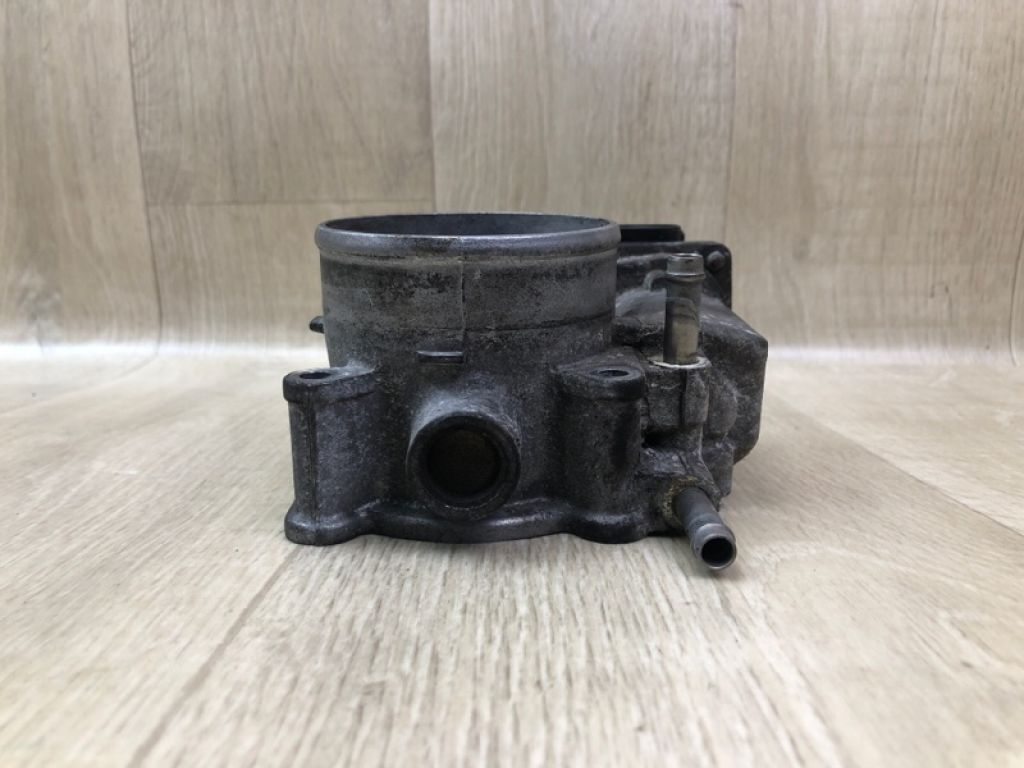 22030-31010 | Дросельна заслінка TOYOTA 4RUNNER 02-09 - Фото 3