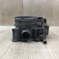 22030-31010 | Дросельна заслінка TOYOTA 4RUNNER 02-09 - Прев'ю 3