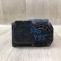 22030-31010 | Дросельна заслінка TOYOTA 4RUNNER 02-09 - Прев'ю 4