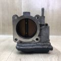 22030-31010 | Дросельна заслінка TOYOTA 4RUNNER 02-09 - Прев'ю 5