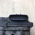 22030-31010 | Дросельна заслінка TOYOTA 4RUNNER 02-09 - Прев'ю 6