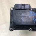 22030-31010 | Дросельна заслінка TOYOTA 4RUNNER 02-09 - Прев'ю 7