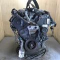 J37A1 | Двигун бензин ACURA MDX (YD2) 06-13 - Прев'ю 5